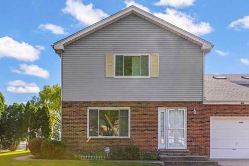 apt-a-300 Starling Ct, Bloomingdale, IL, 60108-2854 | Card Image