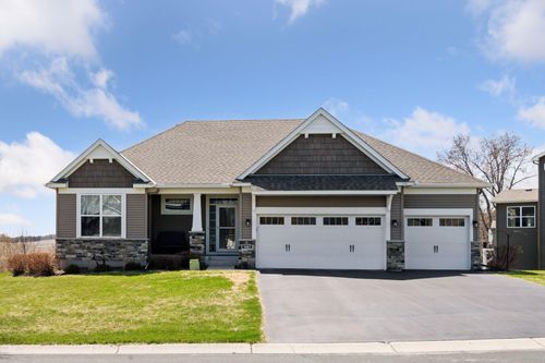1665 Interlaken Ct, Waconia, MN, 55387-2202 | Card Image