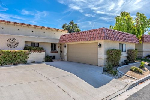 40898 La Costa Circle E, Palm Desert, CA, 92211 | Card Image