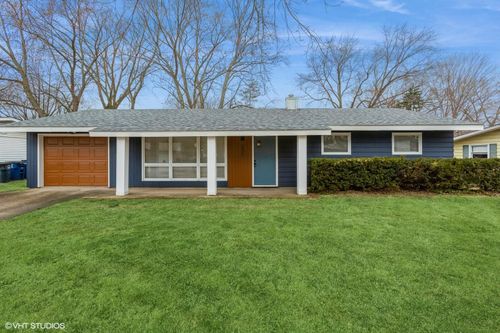 121 Belmont Ct, Michigan City, IN, 46360 | Card Image