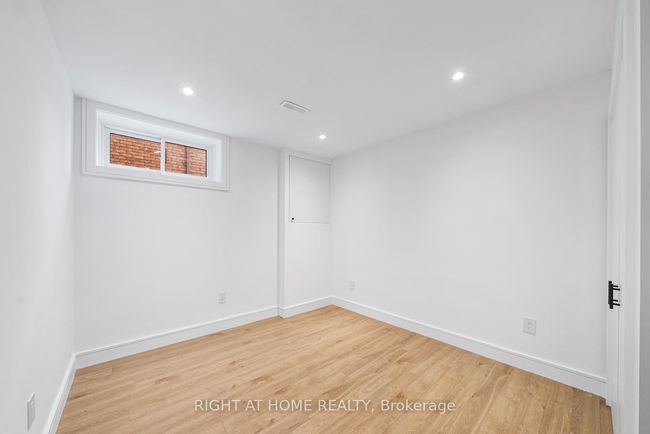 93 Pemberton Rd, House other with 6 bedrooms, 5 bathrooms and 6 parking in Richmond Hill ON | Image 38