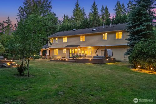 16218 Ne 195th Street, Woodinville, WA, 98072 | Card Image