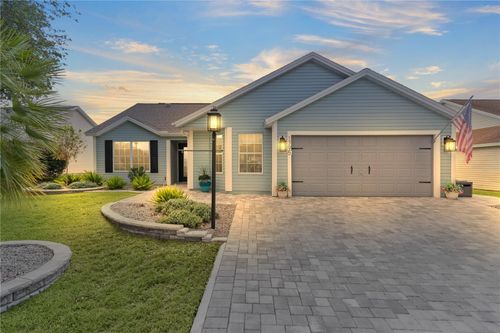 1795 Hagood Loop, The Villages, FL, 32162 | Card Image