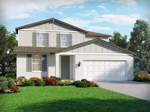 11344 Bellewood Terrace, PARRISH, FL, 34219 | Card Image