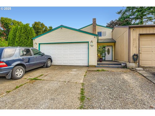 2653 Sw 18th Pl, Gresham, OR, 97080-5775 | Card Image