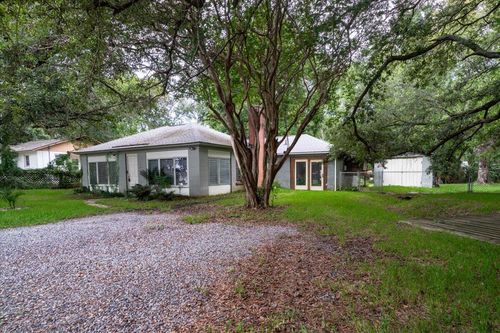 1618 Evergreen St, Charleston, SC, 29407-6263 | Card Image