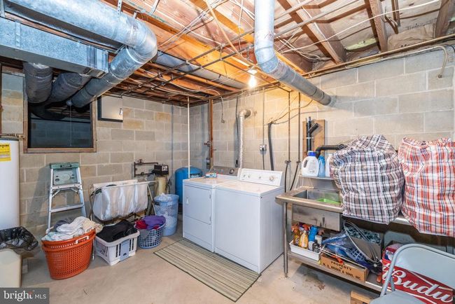 70 Deerwood Ave, House other with 3 bedrooms, 2 bathrooms and null parking in Milmay NJ | Image 37