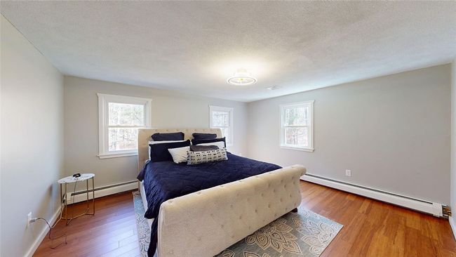65 White Pine Dr, House other with 5 bedrooms, 5 bathrooms and 8 parking in Scituate RI | Image 31