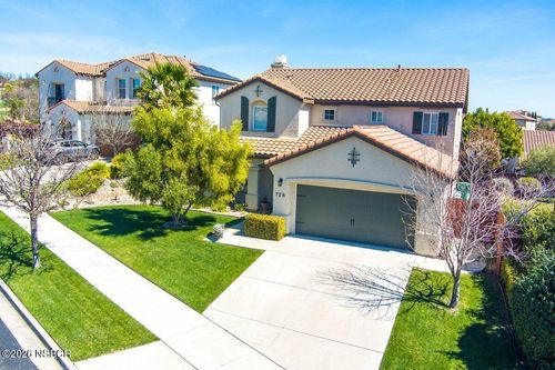 728 Pluto Ave, Lompoc, CA, 93436-1968 | Card Image