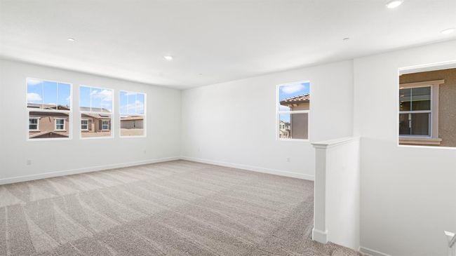2640 Hamilton Dr, House other with 4 bedrooms, 3 bathrooms and null parking in Lodi CA | Image 22