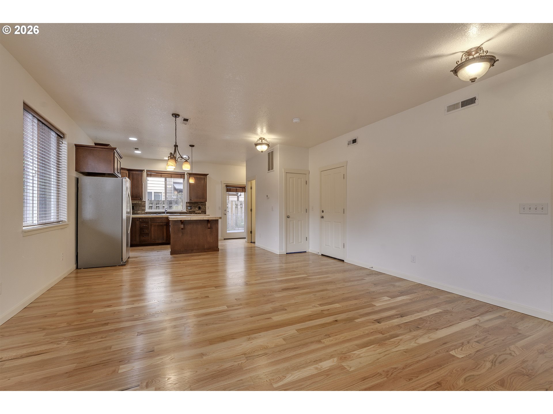 Residential in Beaverton 5