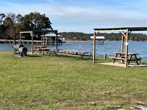 TBD Grassy Ln, Coldspring, TX, 77331 | Card Image