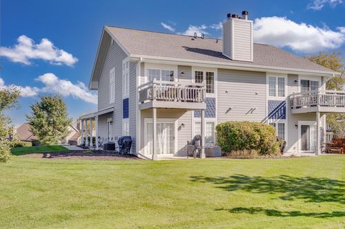 6-12-754 Geneva National Ave N, Lake Geneva, WI, 53147-4818 | Card Image