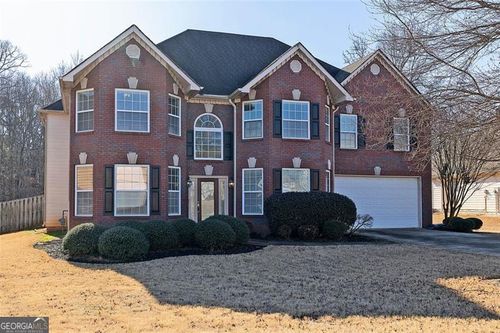 1553 Rolling Meadows, Mcdonough, GA, 30253 | Card Image