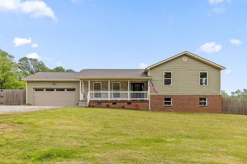 5742 Keith Rd, Ringgold, GA, 30736-4517 | Card Image