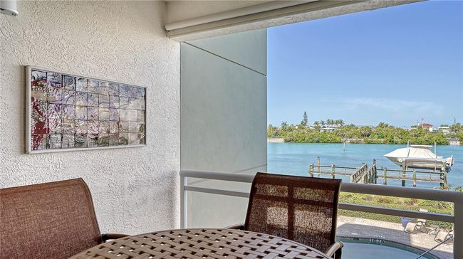 UNIT-102 - 221 Bayshore Rd, Condo with 3 bedrooms, 3 bathrooms and null parking in Nokomis FL | Image 32