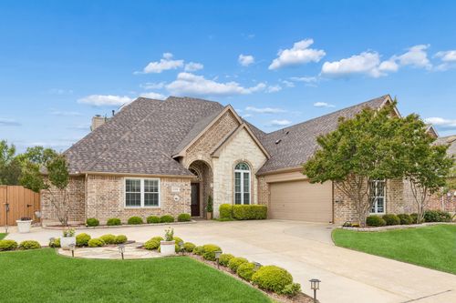 6501 Falcon Crest Ln, Sachse, TX, 75048-3544 | Card Image