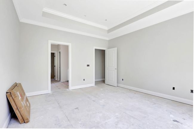 LOT-52 - 7452 Peytons Rise Way, House other with 3 bedrooms, 3 bathrooms and null parking in Georgetown TN | Image 11