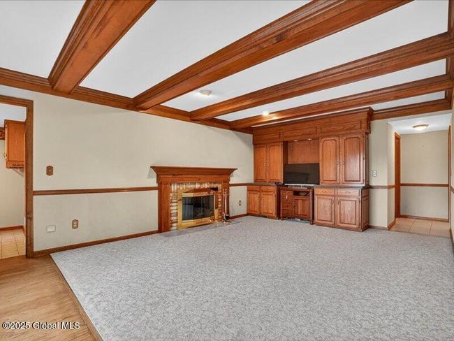 3077 New Williamsburg Dr, House other with 4 bedrooms, 4 bathrooms and 6 parking in Schenectady NY | Image 28