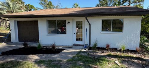 11031 Spoonbill Rd, Weeki Wachee, FL, 34613-5301 | Card Image