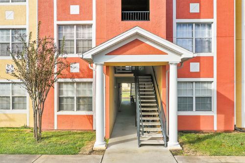 4106-10873 Windsor Walk Dr, ORLANDO, FL, 32837-7335 | Card Image