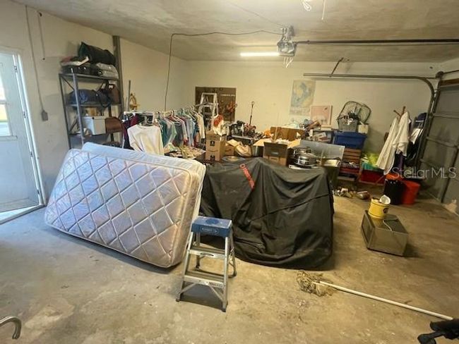 5365 Dover St Ne, House other with 3 bedrooms, 2 bathrooms and null parking in St Petersburg FL | Image 18