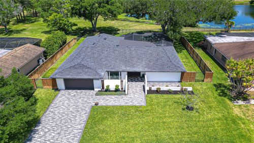 4315 Northpark Drive, TAMPA, FL, 33624 | Card Image