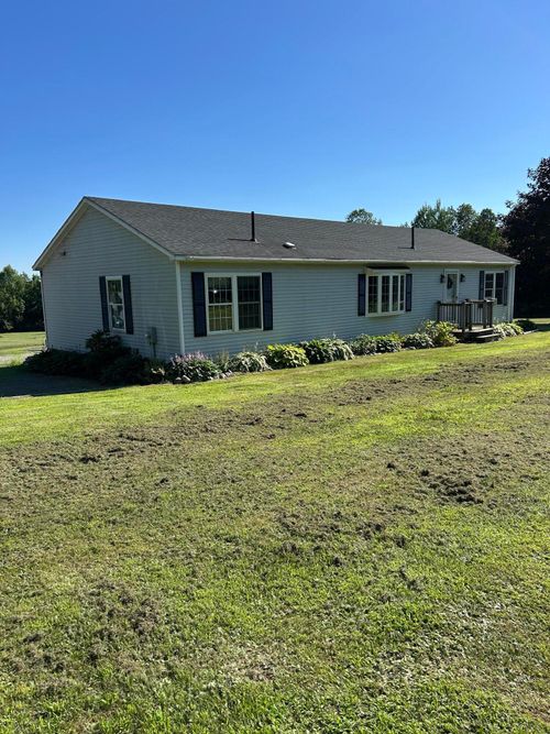 449 Downs Road, Sebec, ME, 04481 | Card Image