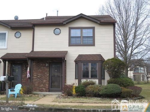 138 Leah Ct, Dayton, NJ, 08810-1348 | Card Image