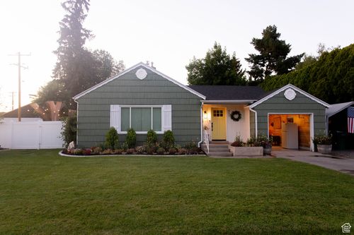 451 E 800 S, Orem, UT, 84097-6343 | Card Image