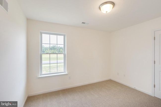 LOT-67 - 2685 Victorian Dr, House other with 4 bedrooms, 3 bathrooms and null parking in DOVER PA | Image 20