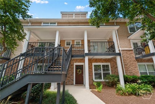 913-1035 Barnett Shoals Rd, Athens, GA, 30605-7327 | Card Image