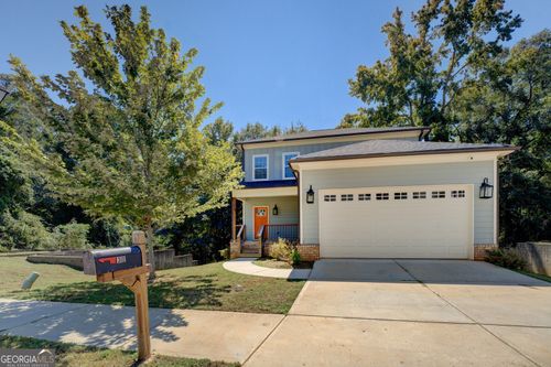 30 Magan Ct, Porterdale, GA, 30014-5004 | Card Image