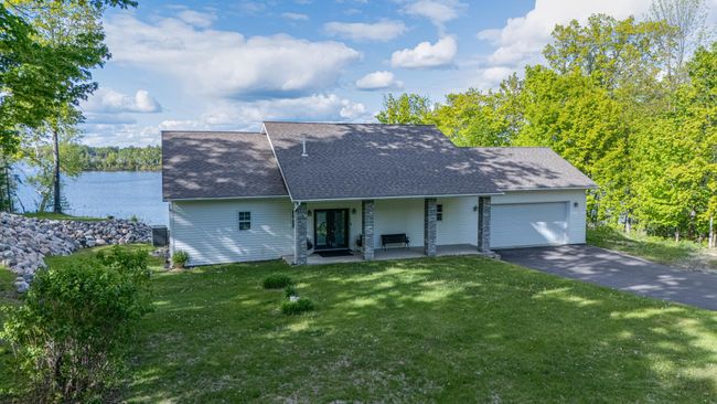 23324 pokagama--14.JPG | Image 7