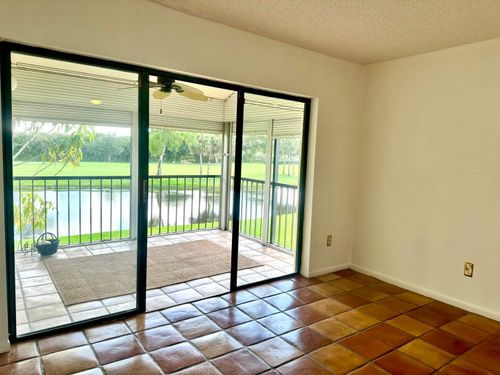 36j-21535 Cypress Hammock Dr, Boca Raton, FL, 33428-1939 | Card Image