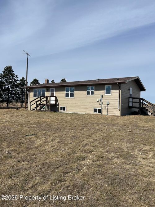 179 Highway 22 N, Killdeer, ND, 58640-9169 | Card Image