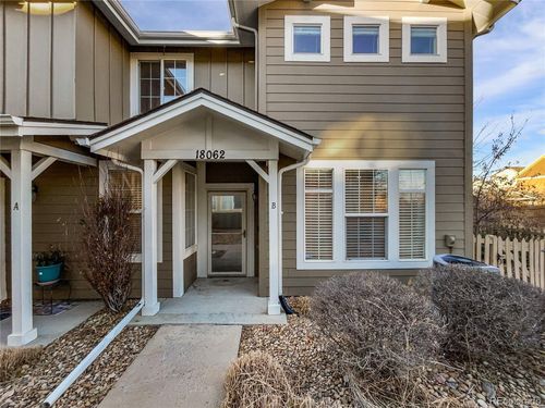 b-18062 E 104th Pl, Commerce City, CO, 80022-0688 | Card Image