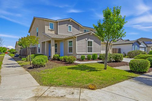 697 Heitz Court, Merced, CA, 95348 | Card Image
