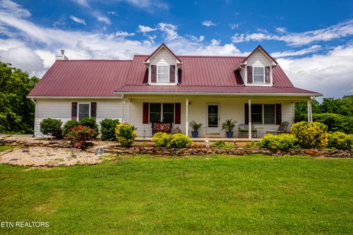 4464 Countryside W, Friendsville, TN, 37737-2412 | Card Image