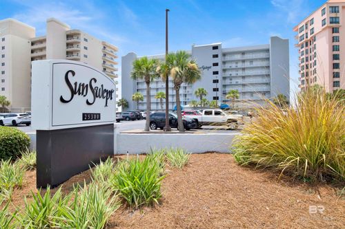 307-25300 Perdido Beach Blvd, Orange Beach, AL, 36561-3192 | Card Image