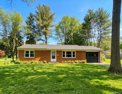 1 Margaret St, Red Hook, NY, 12571-1408 | Card Image