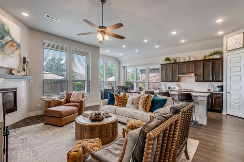 1109 Chatsworth Dr, Anna, TX, 75409-0388 | Card Image