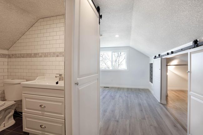 417 Railway Ave, House other with 3 bedrooms, 2 bathrooms and 4 parking in Scandia AB | Image 33