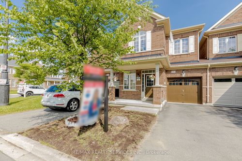 17 Primo Rd, Brampton, ON, L7A0Z9 | Card Image