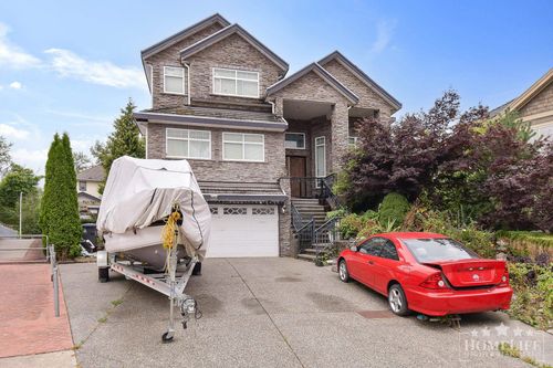 basement-a-16053 79 Avenue, Surrey, BC, V4N0K2 | Card Image