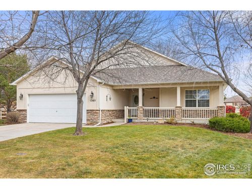 1365 Swainson Rd, Eaton, CO, 80615-8215 | Card Image