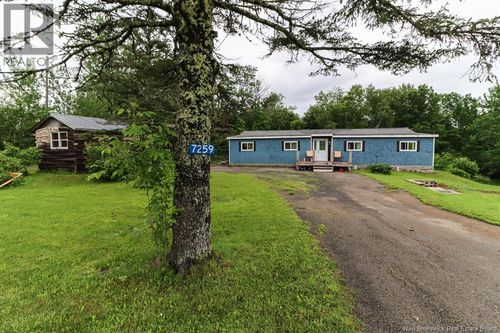 7259 Rte 102, Glenwood Kings Co, NB, E5M2M5 | Card Image