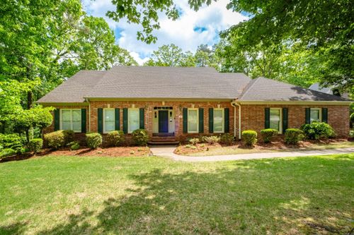 46 Alsace Court, Little Rock, AR, 72223 | Card Image