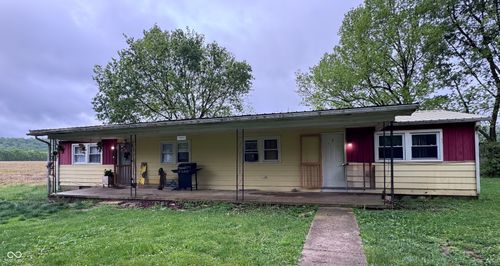19058 Mount St, Metamora, IN, 47030 | Card Image