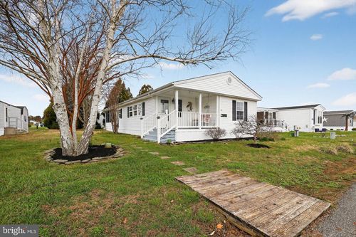 37083 Sugar Hill Way, SELBYVILLE, DE, 19975-4208 | Card Image